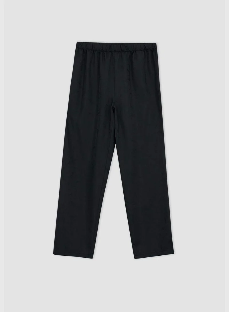 DeFacto Woman Woven Bottoms