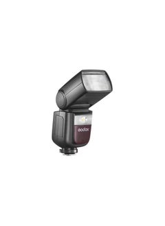 Godox TTL Li-Ion Flash Kit for Canon Cameras -  V860IIIC  - Image 2