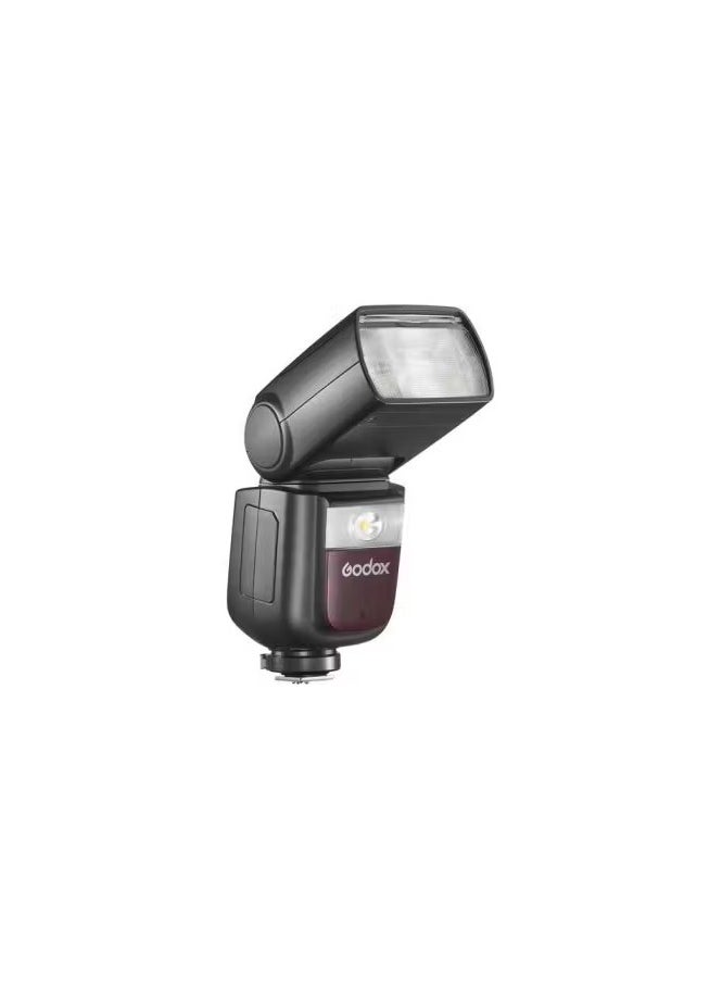 Godox TTL Li-Ion Flash Kit for Canon Cameras -  V860IIIC  - Image 2