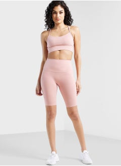 GLAMOROUS High Waist Shorts  - Image 4