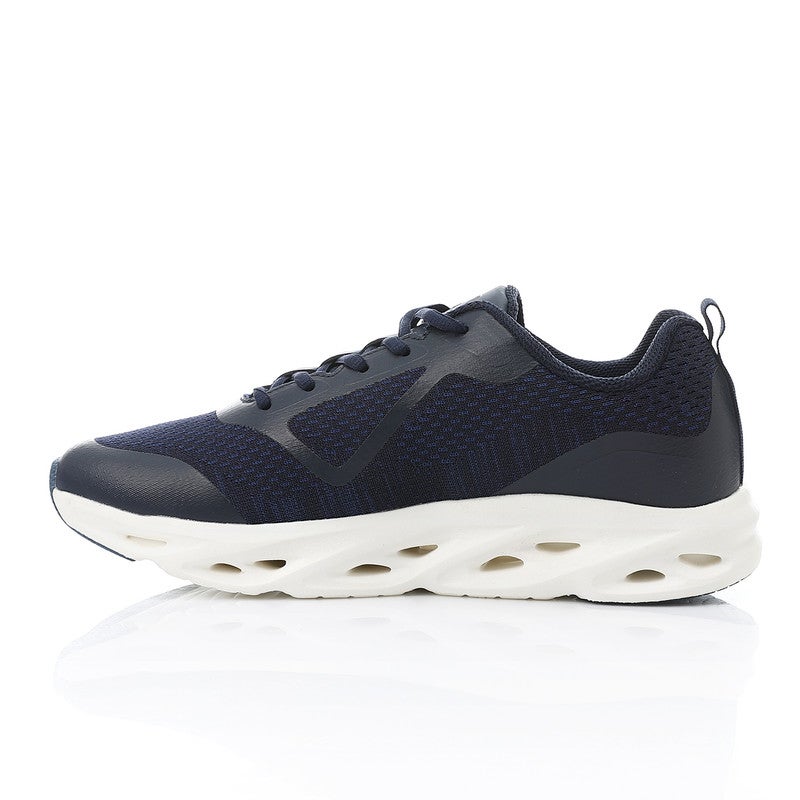 STARTER FluxCore Men's Sneaker  Navy - Image 4