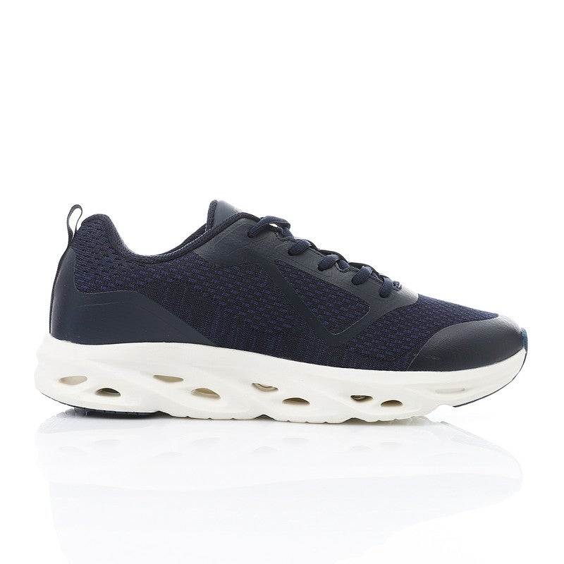 STARTER FluxCore Men's Sneaker  Navy - Image 2