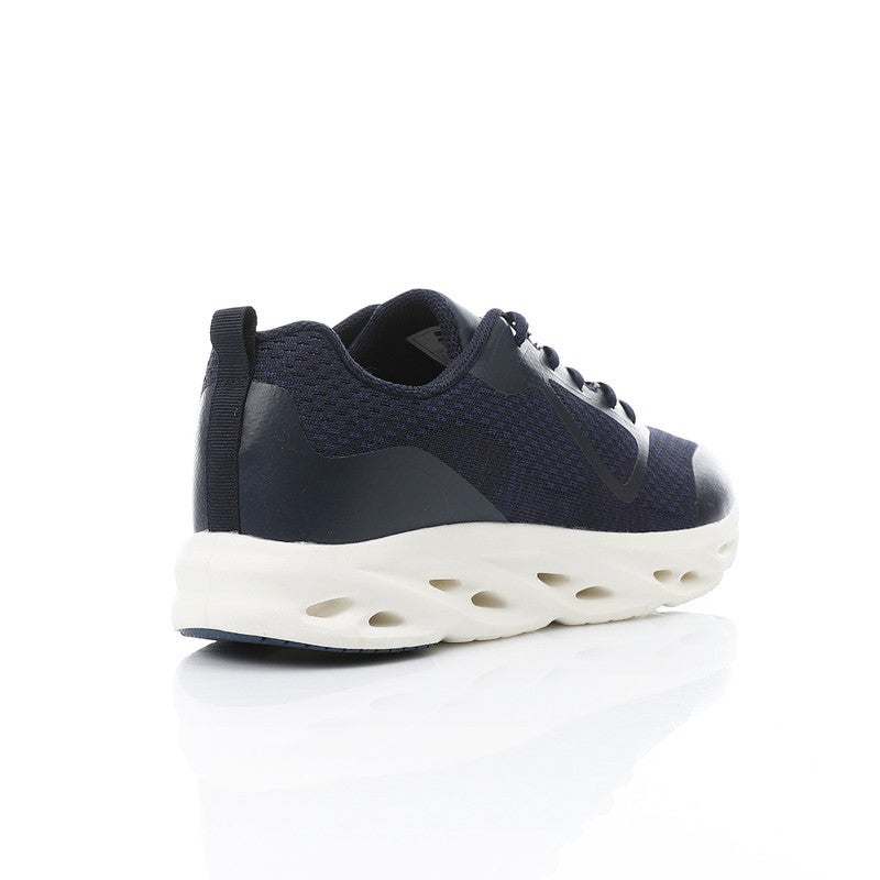 STARTER FluxCore Men's Sneaker  Navy - Image 3