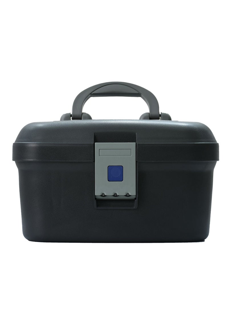 MORANO Multipurpose makeup bag - Image 1