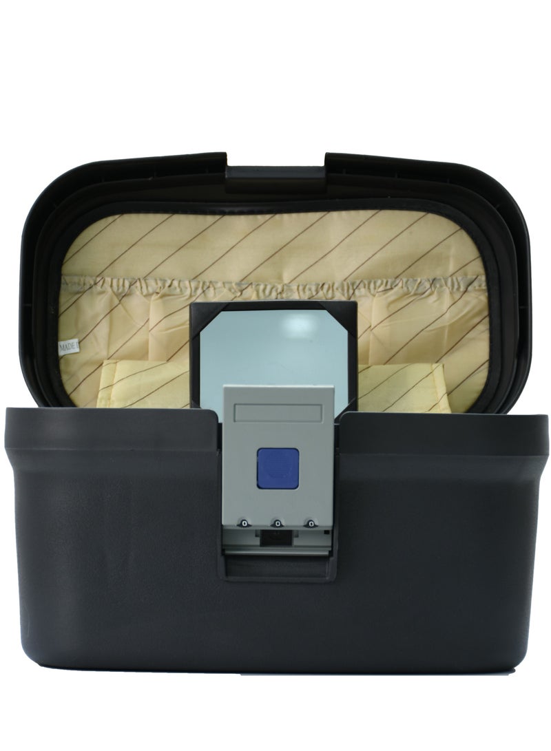 MORANO Multipurpose makeup bag - Image 2