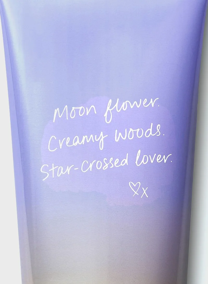 Victoria's Secret Midnight Bloom Body Lotion