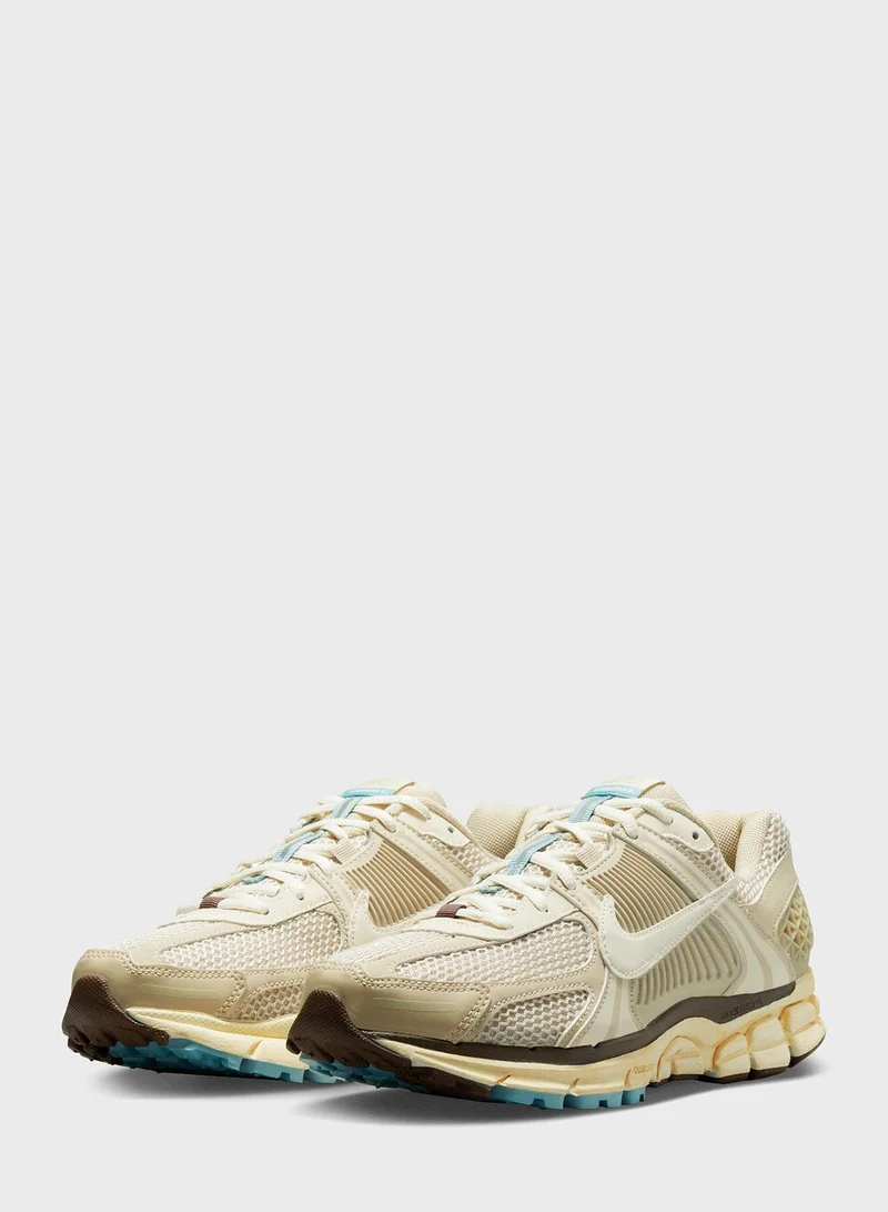 Nike Zoom Vomero 5