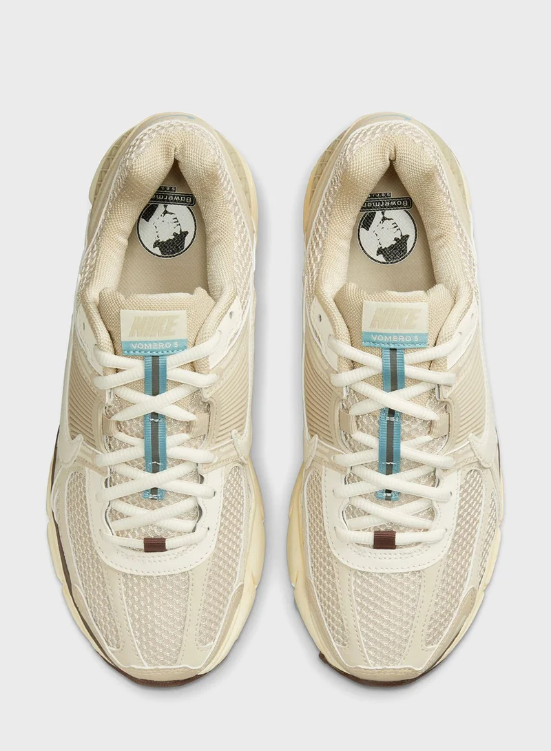 Nike Zoom Vomero 5
