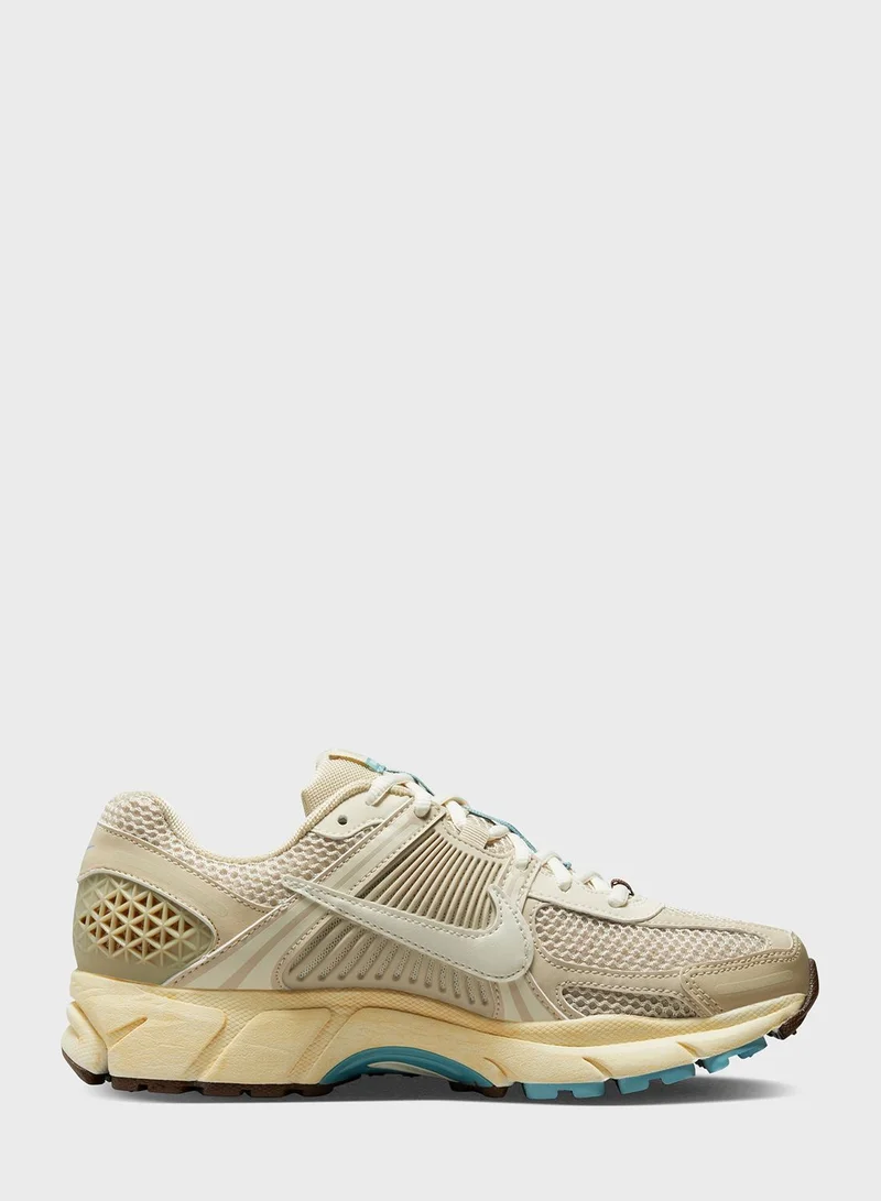 Nike Zoom Vomero 5