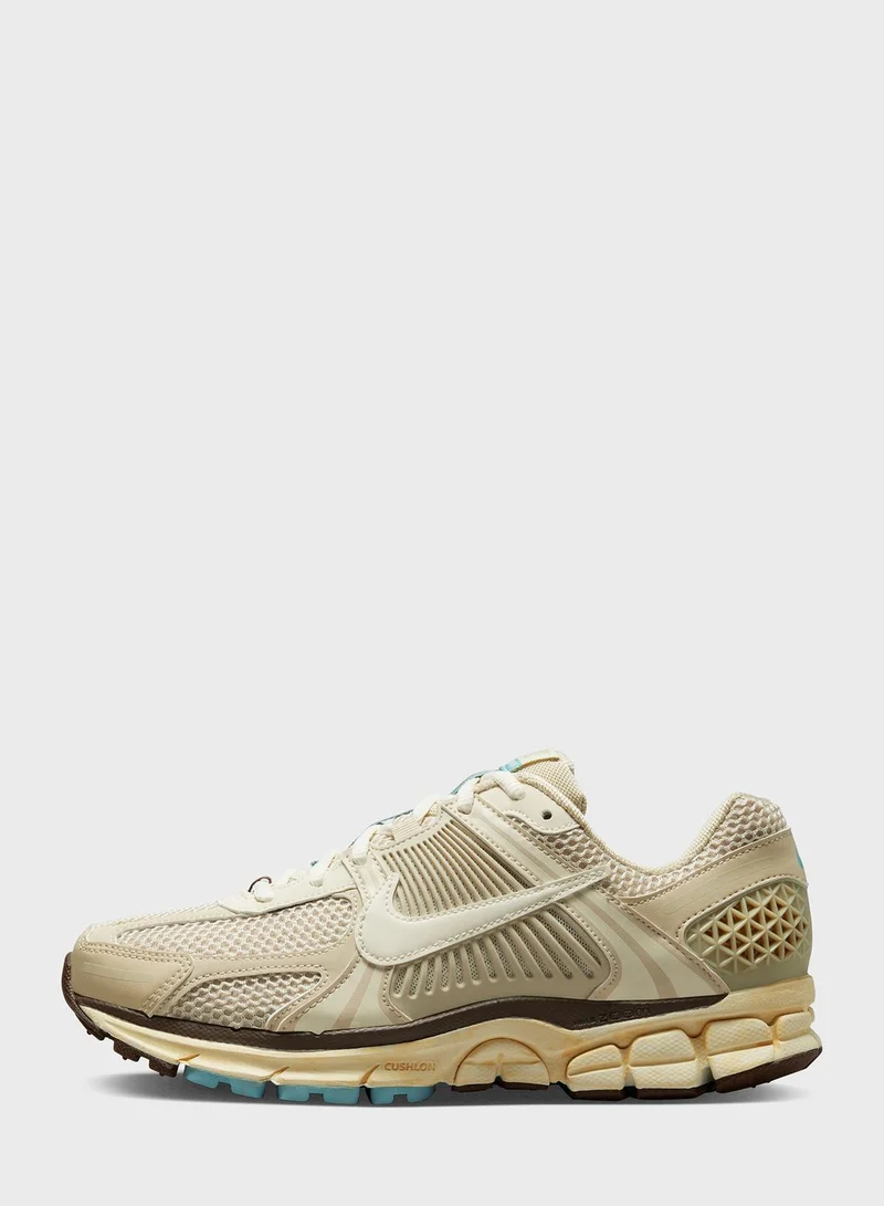 Nike Zoom Vomero 5