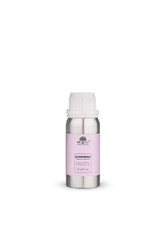 Devinez Oakmoss Resinoid Essential Oil 100% Pure l & Undiluted 250ml in Anodized Aluminum Bottle  - Image 1