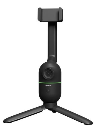OBSBOT OSB-2007-C Me AI-Powered Auto-Tracking Camera Phone Mount Bundle - pzsku/Z7DC6B8E73E03E7365951Z/45/_/1653291831/1e3323ea-e7fb-4ae5-a111-1b7d267c60e9