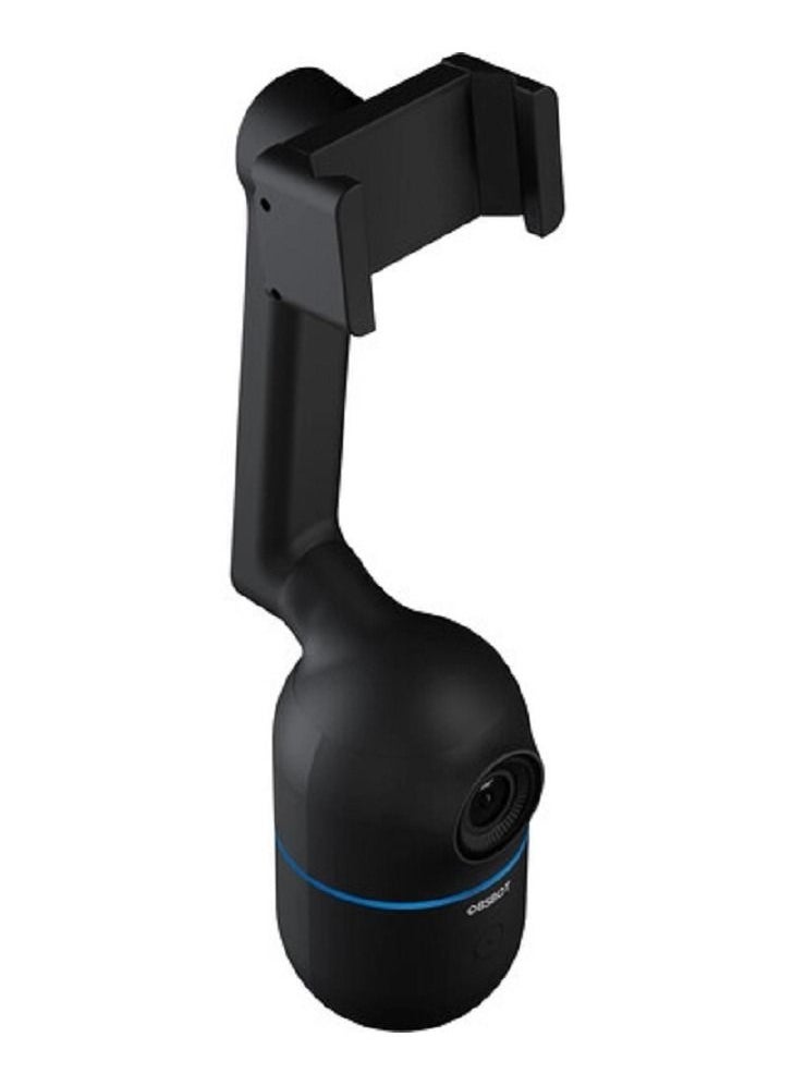 OBSBOT - OBSBOT OSB-2007-C Me AI-Powered Auto-Tracking Camera Phone Mount Bundle - Image 1