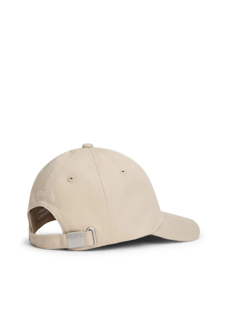 TOMMY HILFIGER Kids Small Flag Cap