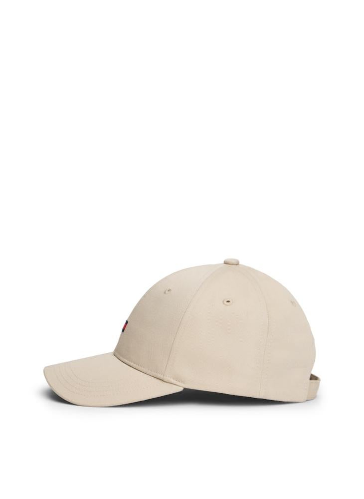 TOMMY HILFIGER Kids Small Flag Cap - Image 3