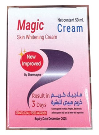 ksa magic glutathione lightening cream Skin Care | 30-75% OFF Taste:Erdbeere تونر جلوتاثيون للبشرة Does GLP-1 have to