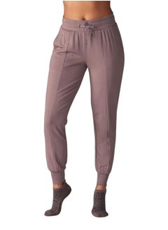 COZY JOGGER DUSK - pzsku/Z7DC6D83D5D2BFF9B20E8Z/45/_/1730099273/ca928005-db40-4aa3-82bd-7bd7584b7025