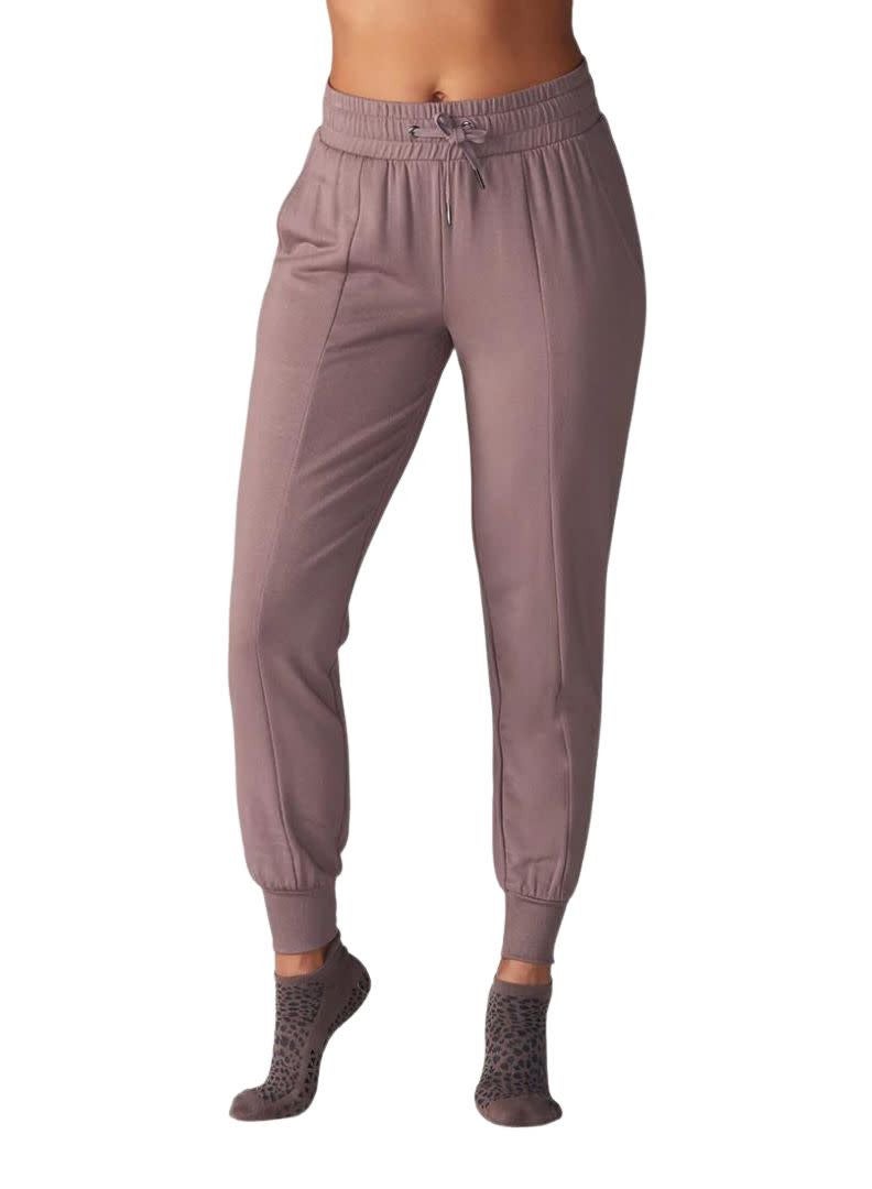 TAVI COZY JOGGER DUSK  - Image 1