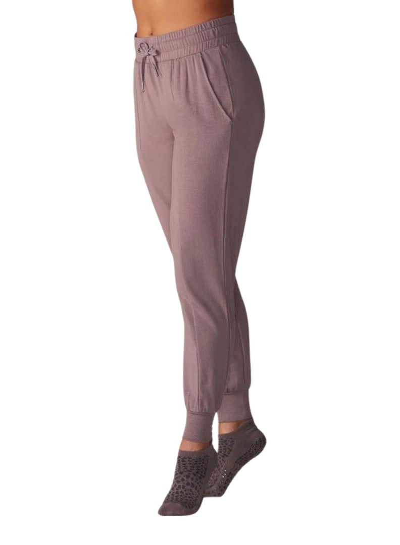 TAVI COZY JOGGER DUSK  - Image 2