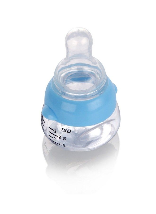 Nuby Medinurser Medicine Bottle Colors May Vary - Image 3