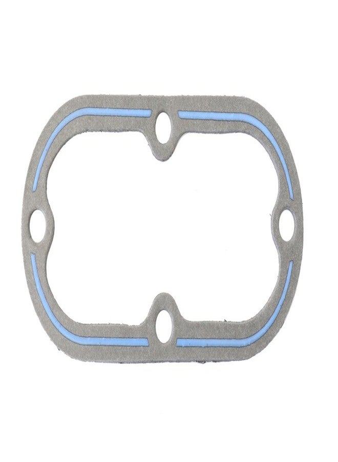 Athena S410195149020 Inspection Cover Gasket