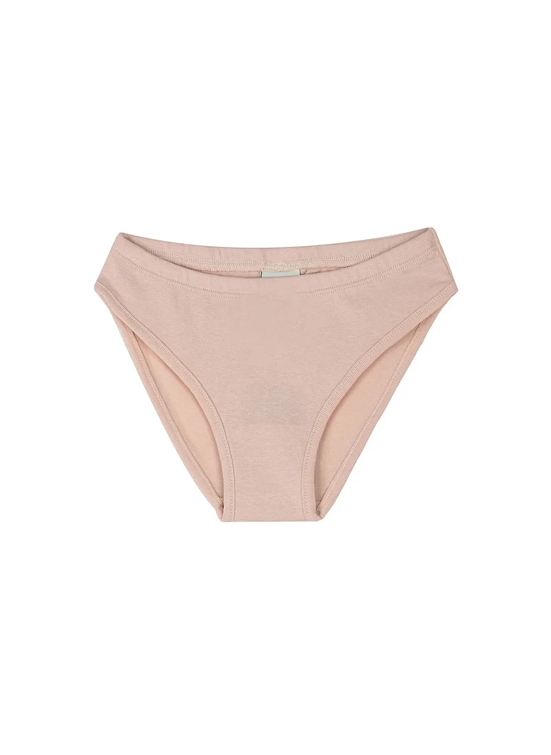 Antebies Forever Flowers Print Briefs