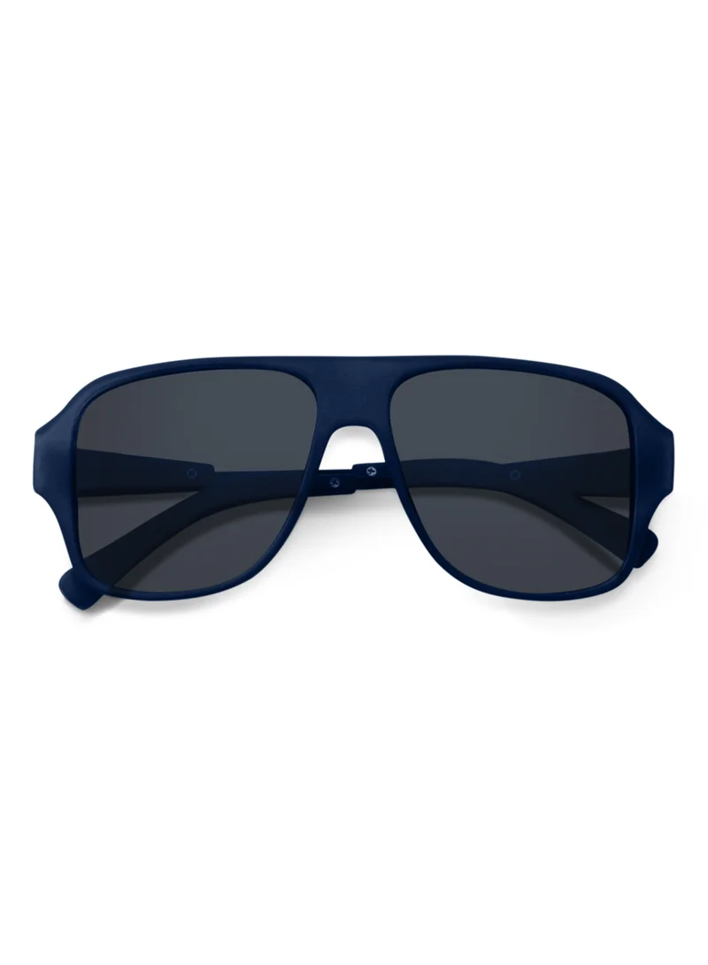 Woggles Polarized Aviator Sunglasses|100% UV Protection|Men & Women