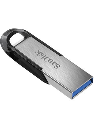 32GB Ultra Flair plug it into any USB 2.0 or 3.0 port Read Speed 150 MBps Flash Drive SDCZ73-032G-G46 - view 4