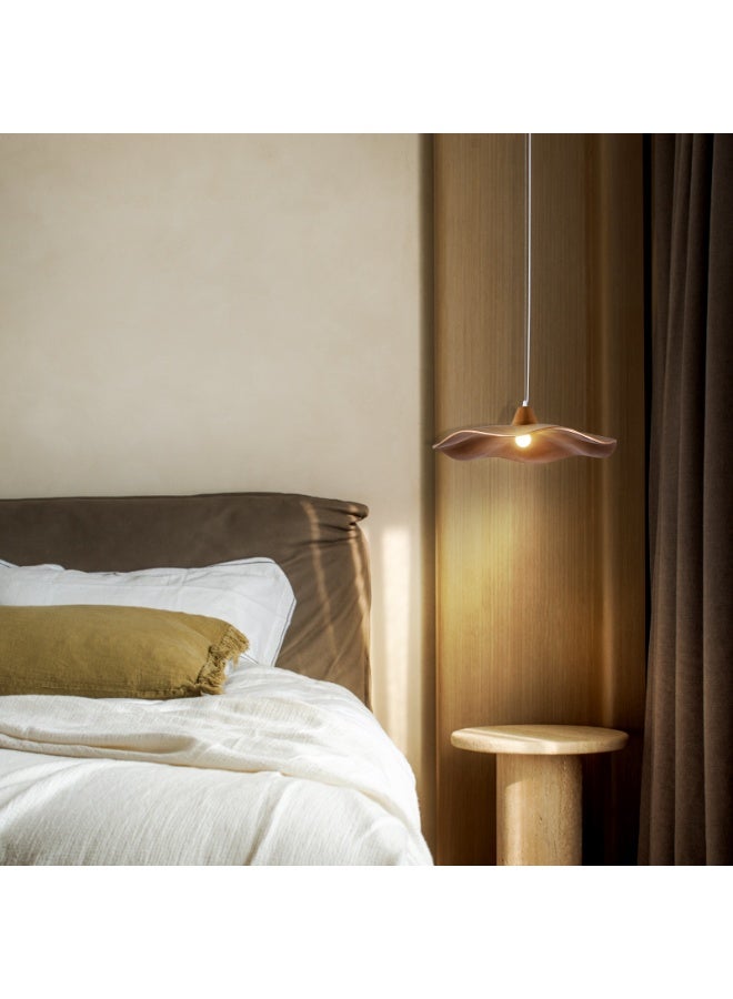 Wave chandelier  - Image 1
