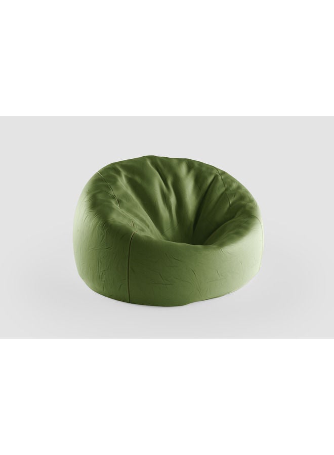 FLAMINGO Large waterproof Bean bag by Flamingo - Portugal  - Image 3