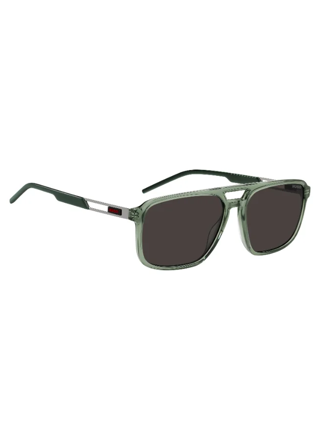 هوجو Navigator Hugo Sunglasses