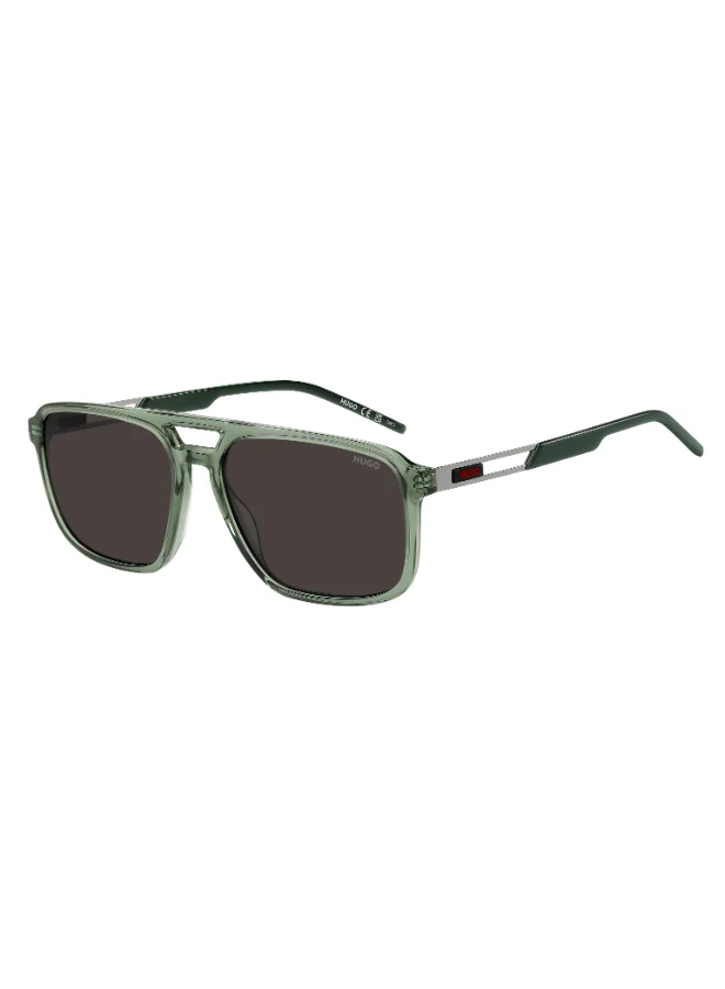 هوجو Navigator Hugo Sunglasses