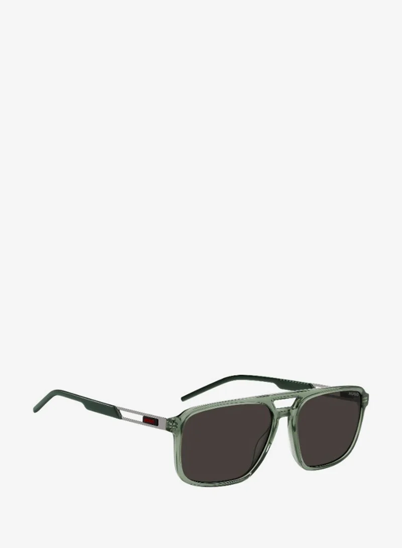 هوجو Navigator Hugo Sunglasses