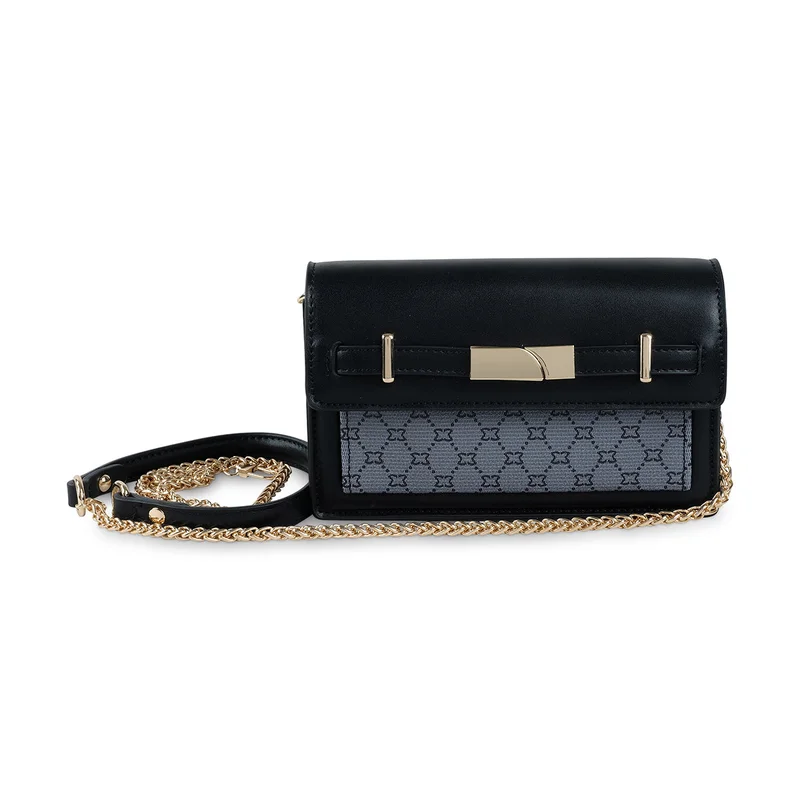 milano MAYZEE CROSSBODY