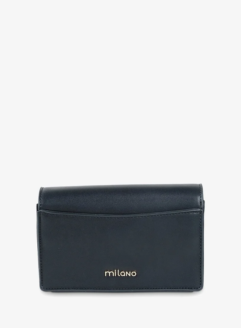 ميلانو MAYZEE CROSSBODY
