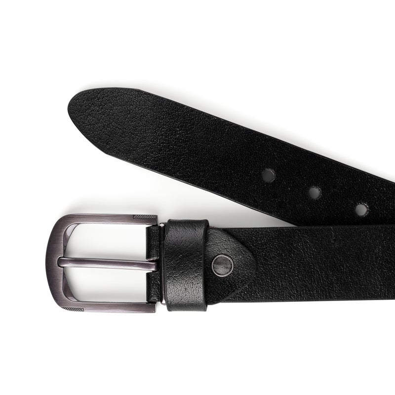 Testa Toro Premium Cowhide Leather Belt – B2 - Image 3
