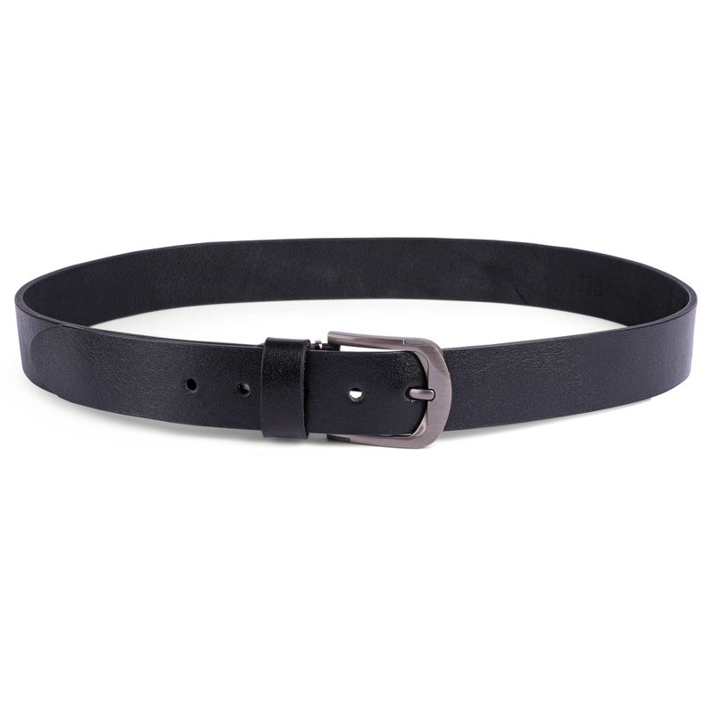 Testa Toro Premium Cowhide Leather Belt – B2 - Image 2