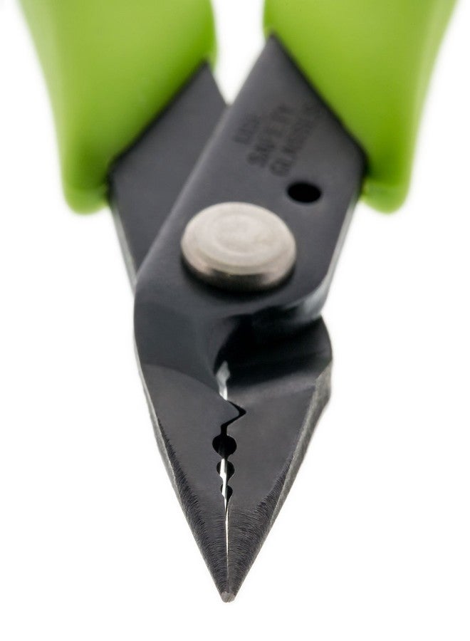 Xuron - 494 Four in One Crimping Pliers - Image 3
