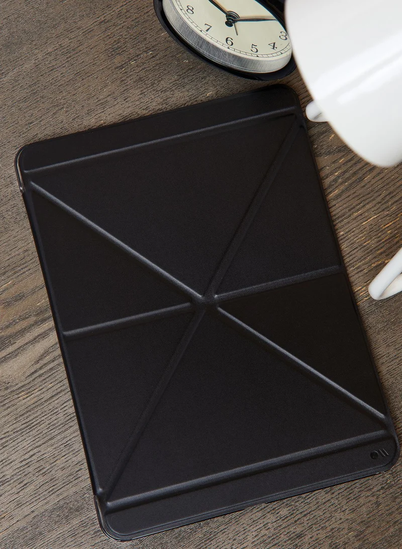 CASE-MATE iPad Pro Case