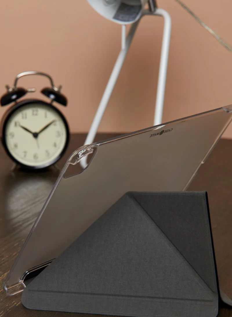 CASE-MATE iPad Pro Case
