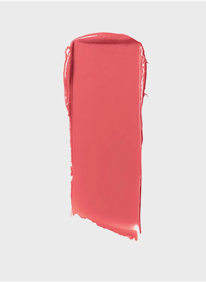 MAKE UP FOR EVER Rouge Artist Shine On - 232 Summery Hibiscus - Online Exclusive