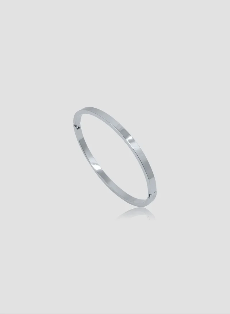 Lady Mauve NOVA BRACELET
