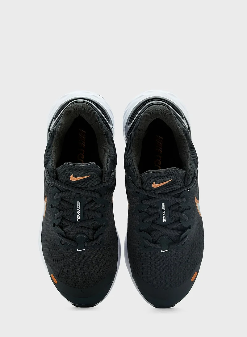 Nike Renerun 3