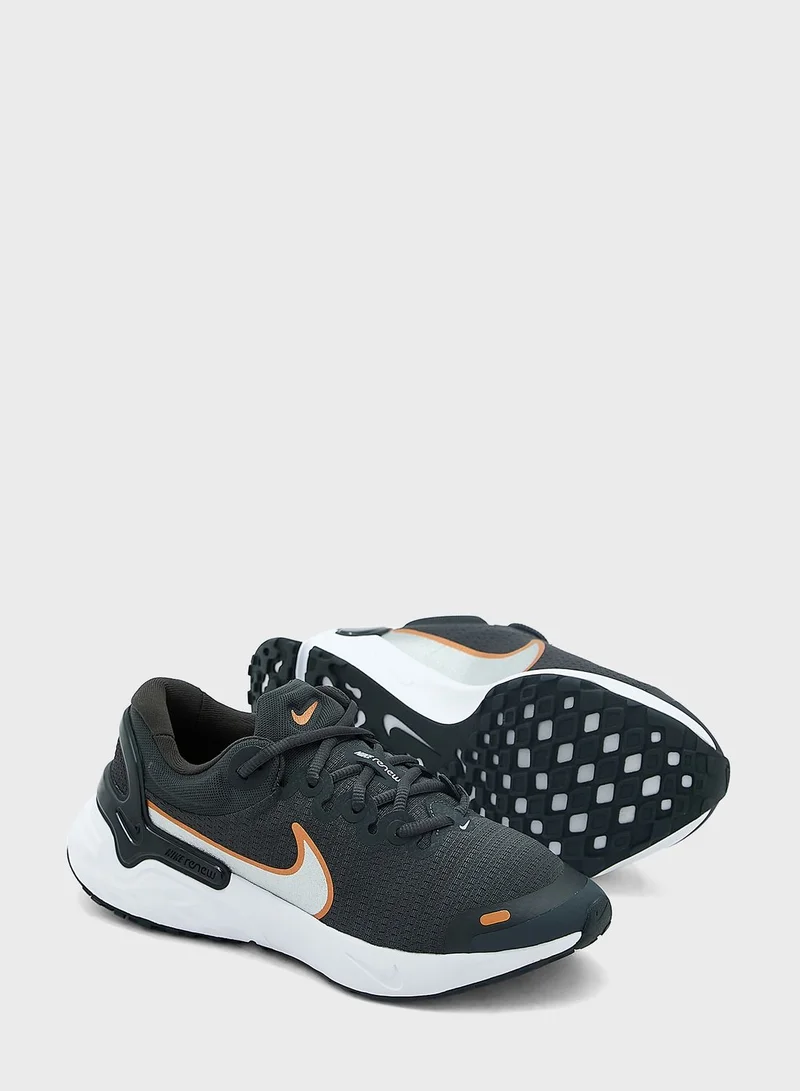 Nike Renerun 3