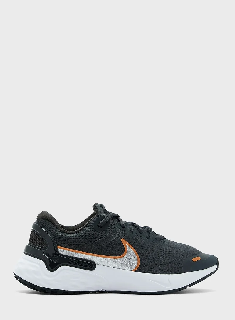 Nike Renerun 3