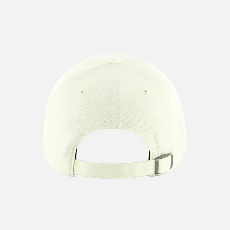 47 New York Yankees Base Runner Snapback Cap - Men