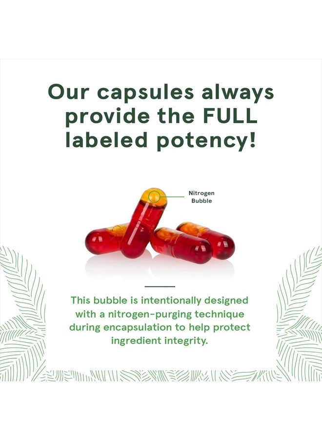 Deva Nutrition Deva Vegan Sea Buckthorn, Berry Oil 500mg, Cold-Pressed, Unrefined, Rich in Omega-7, 90 Capsules, 1-Pack - Image 5