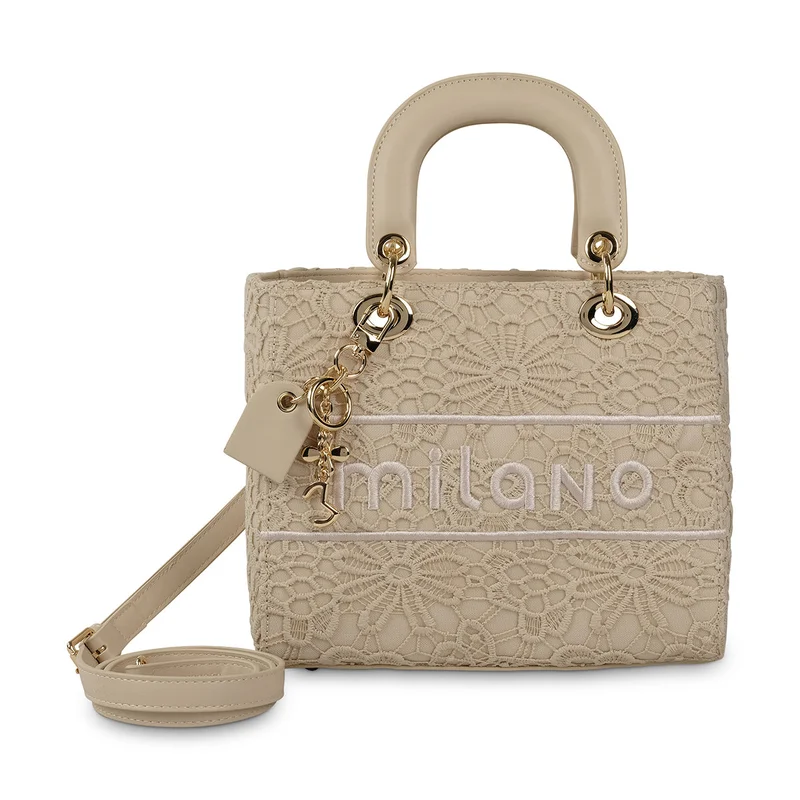 milano SHIRLEY MINI TOTE