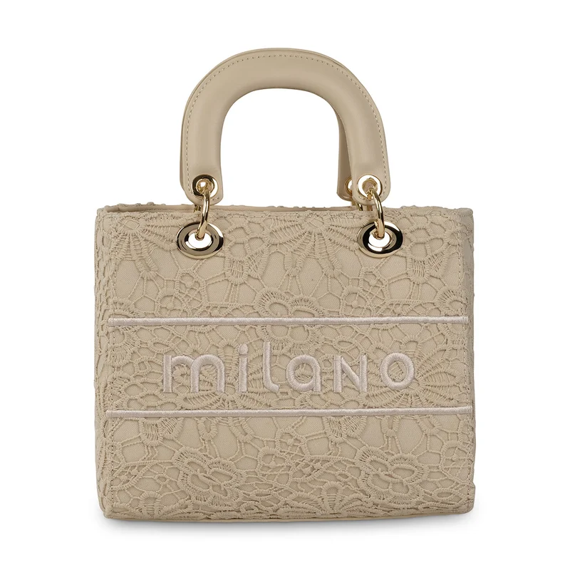 milano SHIRLEY MINI TOTE
