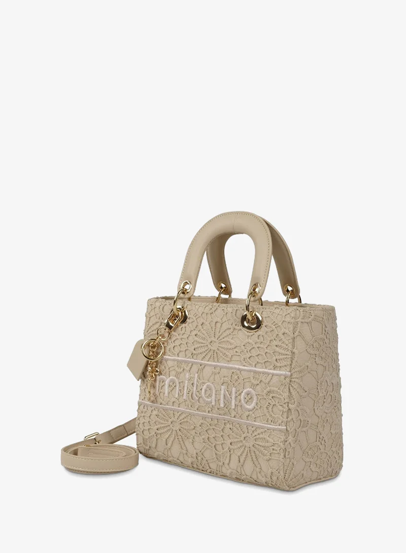 ميلانو SHIRLEY MINI TOTE